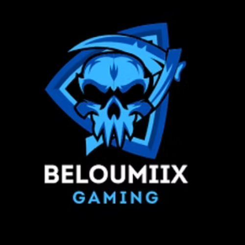 Beloumiix